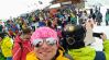 SnowShow 2019