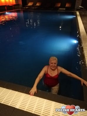 Halinka263