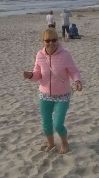 Halinka263