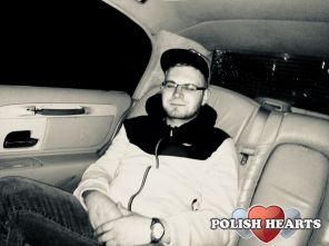 zysiek1993