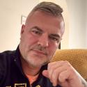 Male, Kabronzzzzzzzzz, United Kingdom, England, Lancashire, Wyre, Norcross, Thornton-Cleveleys,  46 years old
