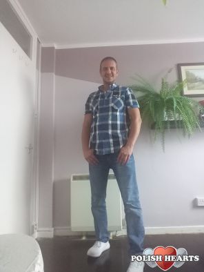 lukaszek00