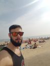 Kael92