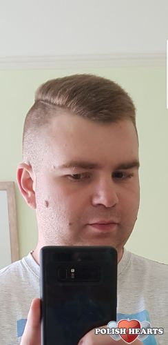 kraku92