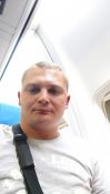 Tim87