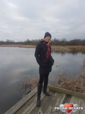 Jolkaa82