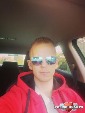 przypau1