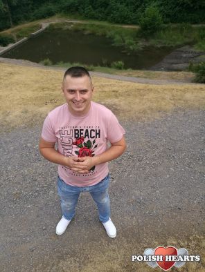 Taki ja 