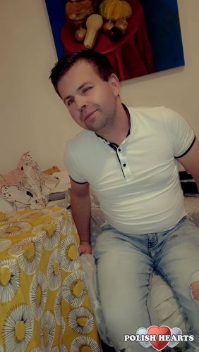 Mateo3007