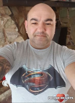 Daves43