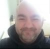 Daves43