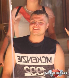 krzysiek96x