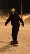 karl649
