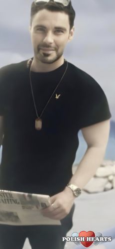 lucas1232 lucas1232