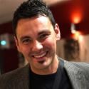 lucas1232, Male, 33 years old