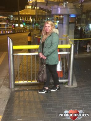 uk04