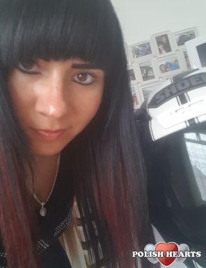 Madziara88