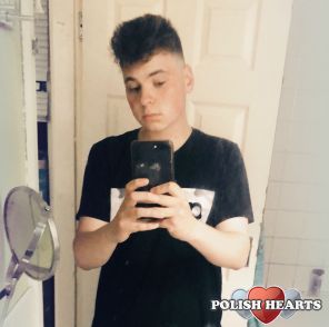 ❤️❤️