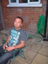The drunk version