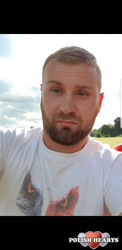 londynek87