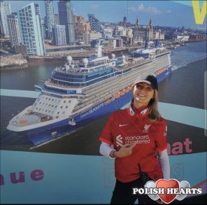 Liverpool:)