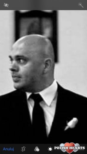 Tomasz0109