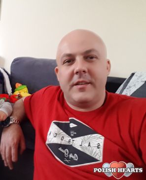 Lukasz_pkr