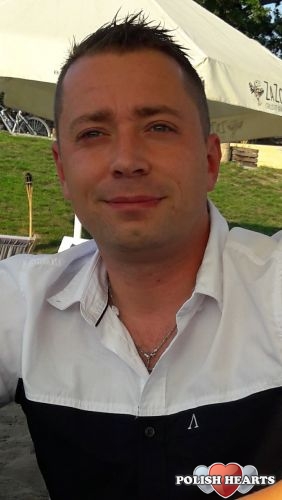 27barthez