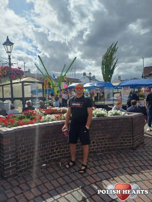 Krzysztofxxxx Krzysztofxxxx