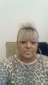 Kinga1402