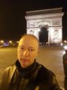 imperator_M