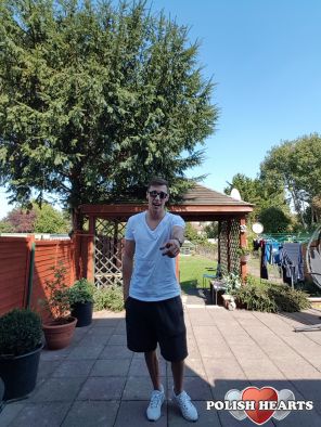 Dutso92