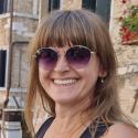 Kot82, Female, 44 years old