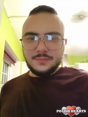 Marcinoo666