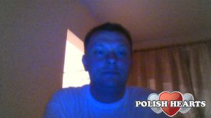 blazej74