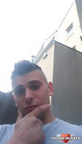 Piotr0211
