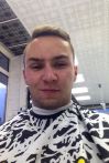 tomeczekosw