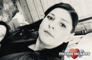 Beata070480