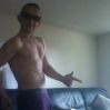 PeterLiverpool