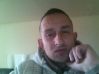 PeterLiverpool