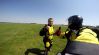 wojtek_028