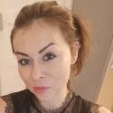 Female, Maeg777, United Kingdom, England, Greater London, City of Westminster, St. James's, London,  43 years old