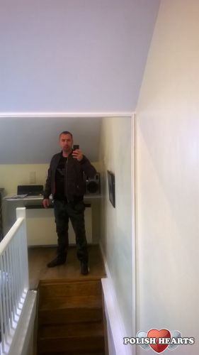 miro12121
