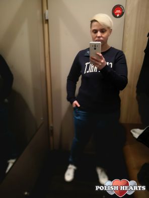 JoannaD87