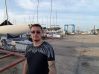 Andrew77e