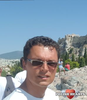 Andrew77e