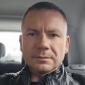 Miki22123, Male, 39 years old