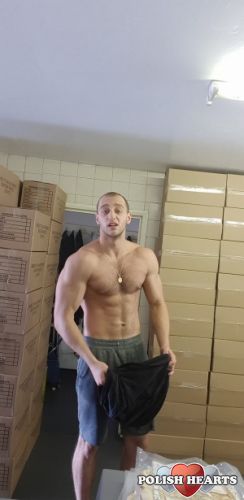 maciek1245