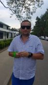 Bruso