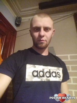 Trixus